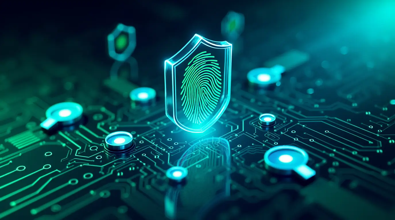Security Technologies