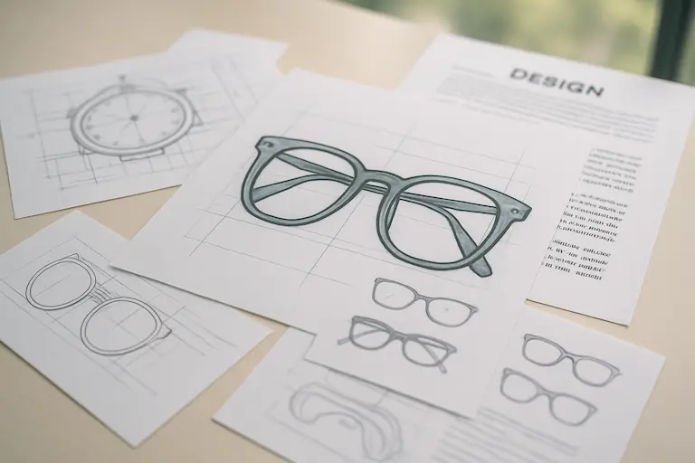 Design Protection