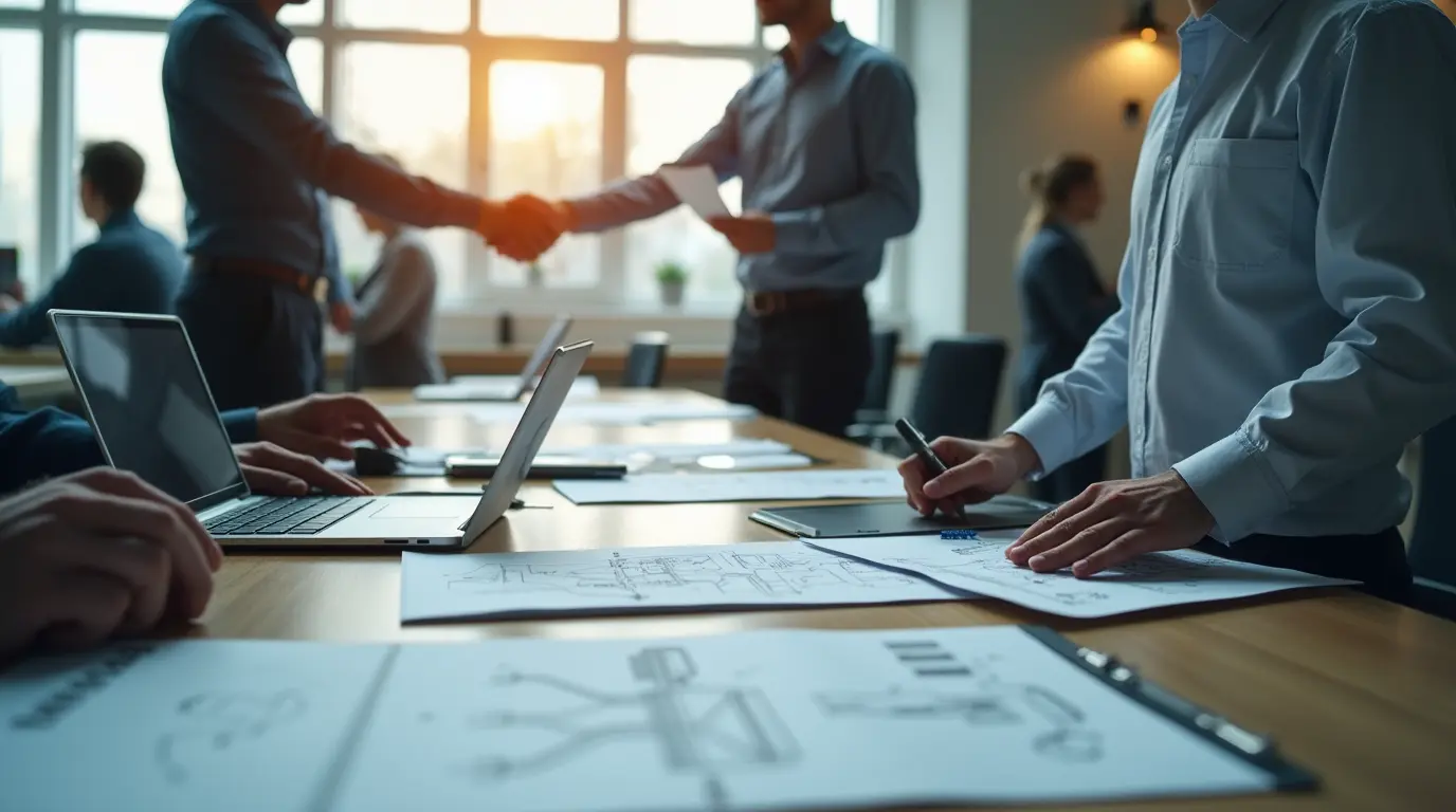 Employee Compensation Law