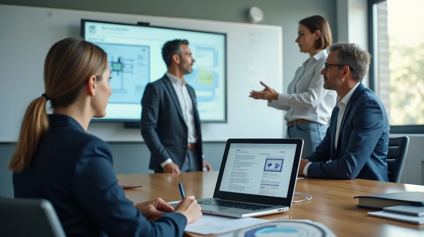IP Due Diligence and Legal Opinions/FTO